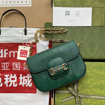 GUI2 Bags - Fashion Bags  363