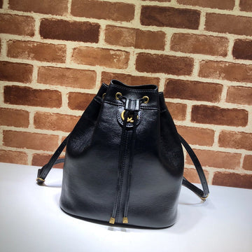 Makersluxe Fashion - GCI Bags - 3108