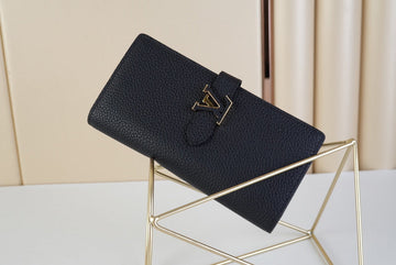 Makersluxe Bags - VL Bags - 3103