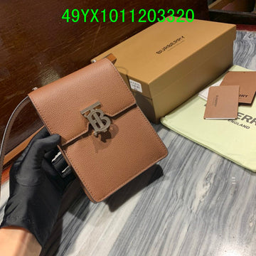 MLB -BBR Bags - 616