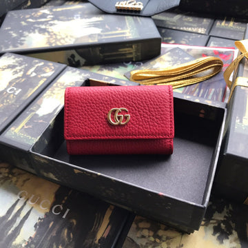 Makersluxe Bags - GCI Bags - 3324
