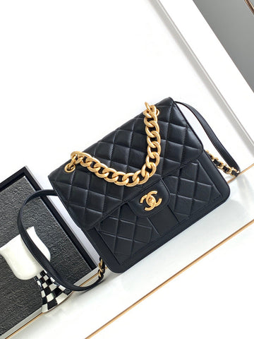 CNL - Makersluxe - 240