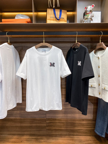 Makersluxe - Men T Shirts - 1110