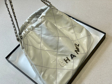 Makersluxe Bags - CHL Bags - 7117