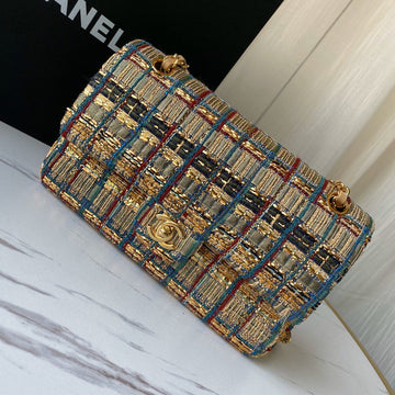 Makersluxe Bags - CHL Bags - 318