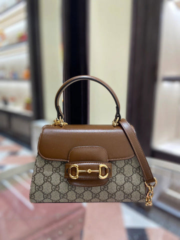 Makersluxe Bags - GCI Bags - 919