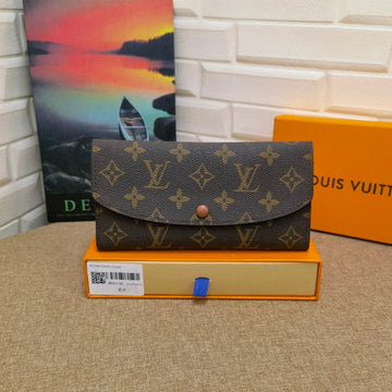 Makersluxe Bags - VL Bags - 297