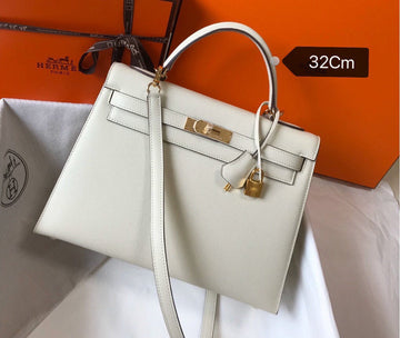 Makersluxe Bags - HMS-Bags - 387