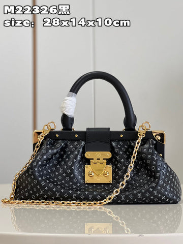 LOV - MLB - 478