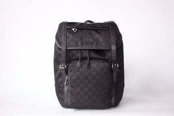 Makersluxe Fashion - GCI Bags - 8271