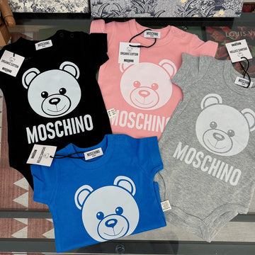 Makersluxe - Baby Clothes - 150
