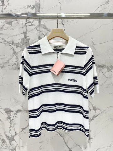 Makersluxe - MMU Women Clothes - 738