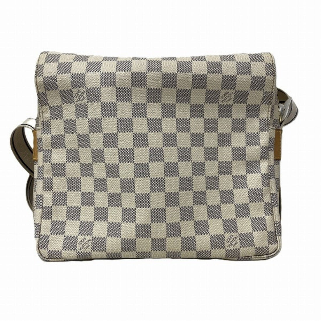 Louis Vuitton  Shoulder Bag