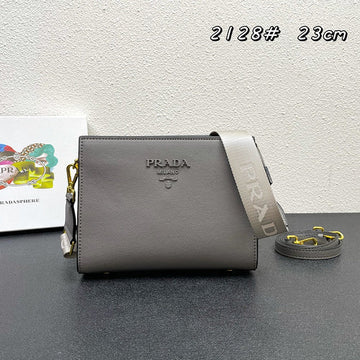Makersluxe Bags - PDA Bags - 719