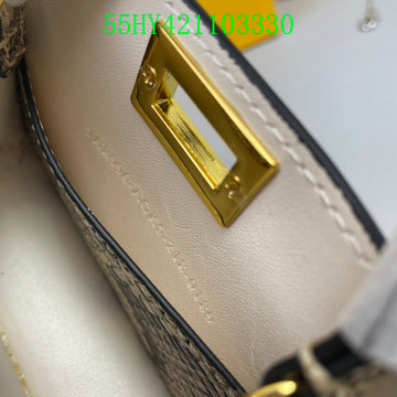 Makersluxeras - mlb Bags - 2145