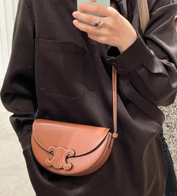 Makersluxe - COL Bags - 110