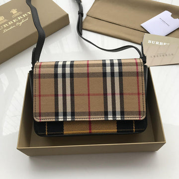 BBR Bags - MLB - 185