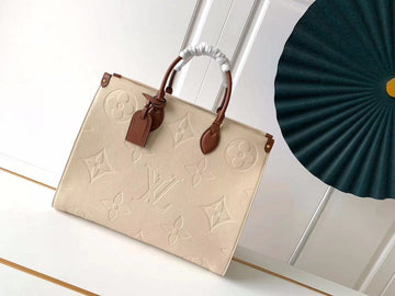 MLB Fashion Lu-Vi bags - 756