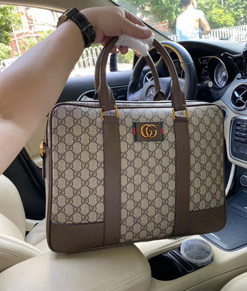 Makersluxe Bags - GCI Bags - 2282