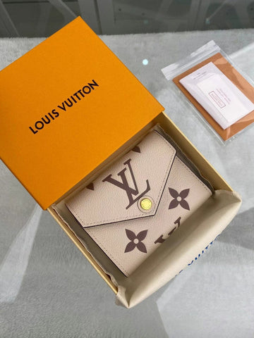 LOV2 Bags - Makersluxe Bags  791