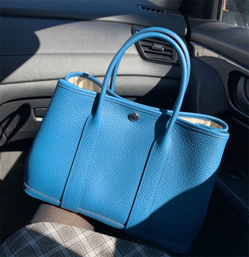 Makersluxe - HMS Bags - 381