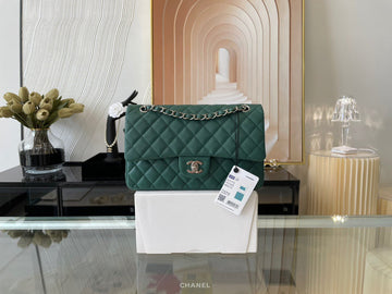 Makersluxe Bags - CHL Bags - 6698