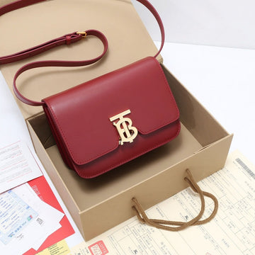 Makersluxe Bags - BBR Bags - 152