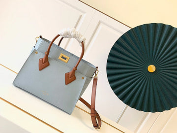 MLB Fashion Lu-Vi bags - 2390