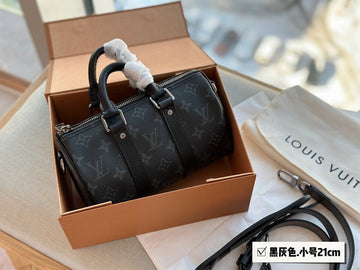 Makersluxe Bags - VL2 Bags - 105