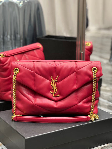 Makersluxe Fashion - SLY Bags - 479