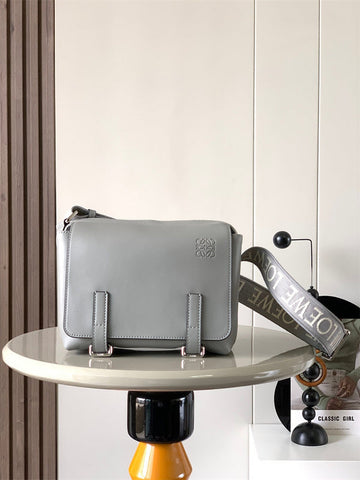 Makersluxe - LWO Bags - 023