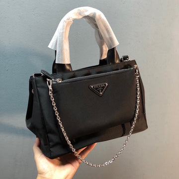 MLB - PD Bags - 505