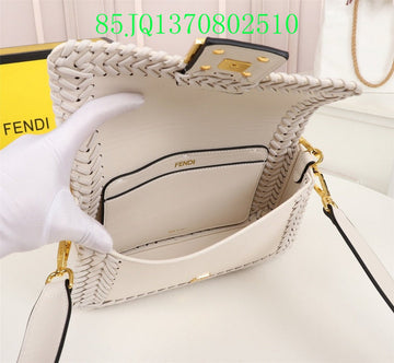 Makersluxeras - mlb Bags - 2512