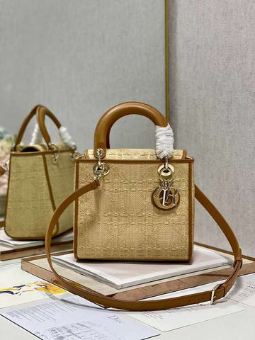 DOR Bags - Makersluxe - 864