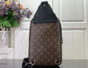 LOV - MLB - 1024