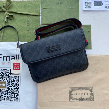 Makersluxe - GUKI Bags - 400