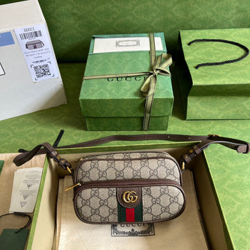MLB Fashion - GCI Bags - 1013