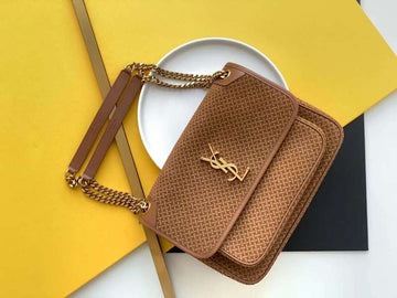 SLY Bags - Fashion Bags  345