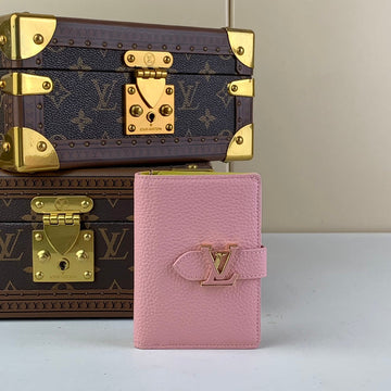 Makersluxe Bags - VL Bags - 2328