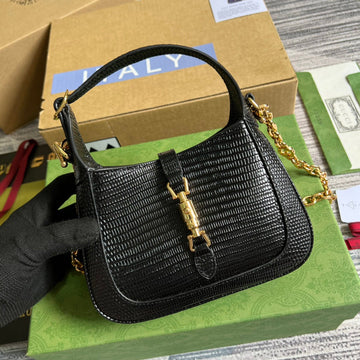 Makersluxe Bags - GCI Bags - 4351