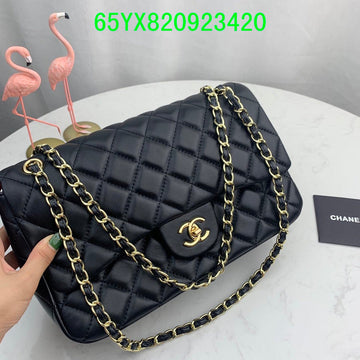 Makersluxe Bags - CHL Bags - 5512