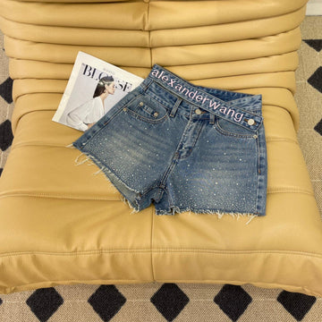 Makersluxe - ALW Women Clothes - 327