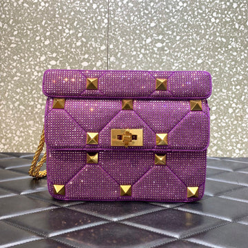 Makersluxe Bags - VTO Bags - 806