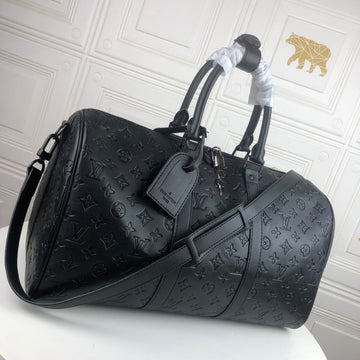 Makersluxe Bags - VL1 Bags - 665