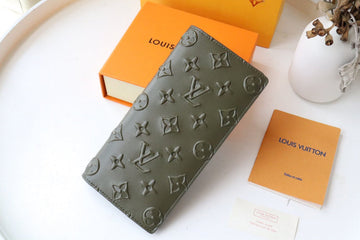 MLB Fashion Lu-Vi bags - 588