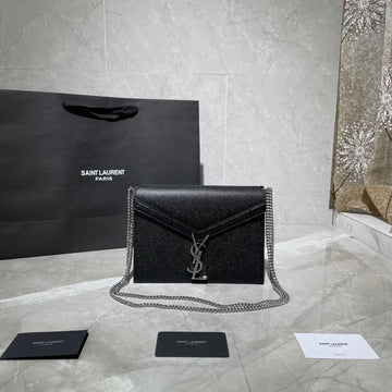 MLB Fashion - SLY Bags - 1642