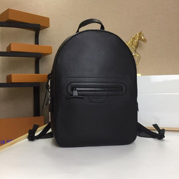 MLB Fashion Lu-Vi bags - 1679