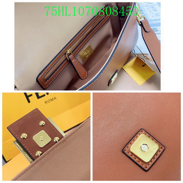 Makersluxeras - mlb Bags - 3224