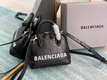 Makersluxe Bags - BGA Bags - 857