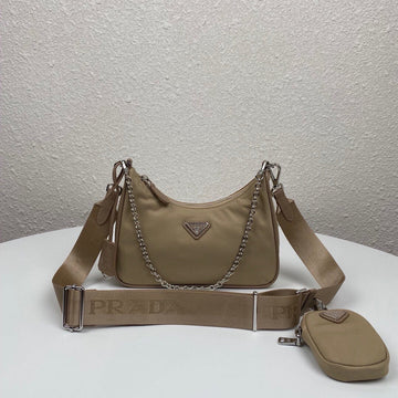 Makersluxe Bags - PDA Bags - 063